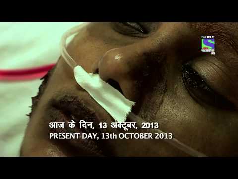 30th - The story of Sujata Jha's struggle continues, as she offers to give the police her statement, on why she tries to immolate herself. Will the police take acti...