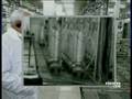 Iran Declares Nuclear Holiday