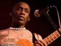 The Displaced African interviews Derrick Ashong:Part 4 of 8)