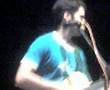 Gustavo Lins No Caldeirão 03/12/06