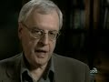 Charles Simic reads \"Prodigy\" Charles Simic reads \"Prodigy\"