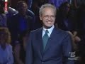 brunetta-premio-nobel-da-matrix.html