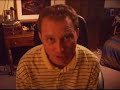 PCDJ FX + K Overview & A Graphics Display Tip PCDJ FX + K Overview & A Graphics Display Tip