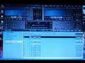 PCDJ FX + K Overview & A Graphics Display Tip