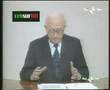 Blob: Enzo Biagi-lettera a Berlusconi