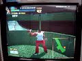 Spikeout FE bug Spikeout FE bug
