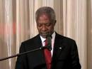 IPS Honours Annan\