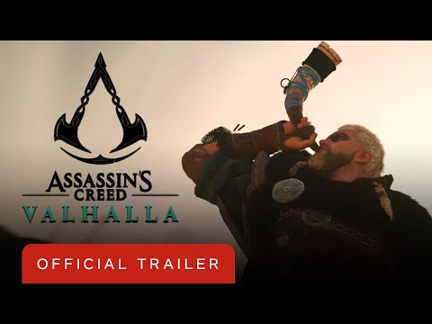 Assassin