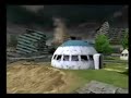 dbz bt2: planet of the apes!