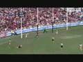 Hawthorn vs Essendon Round 6 AFL - Part 2