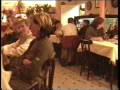 videos de valentijn menu in de frituur film 2