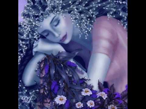 Camilo Sesto - No Cierres Tus Ojos