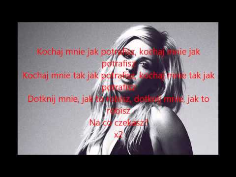 how to love tlumaczenie