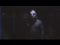 everyday-is-halloween-ministry-cover.html