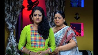 Ammuvinte Amma June 8,2016 Epi 332 TV Serial
