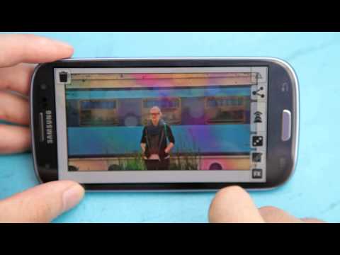See video