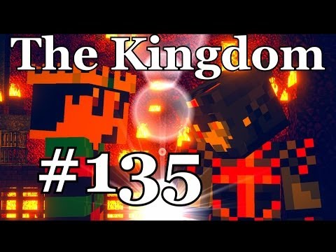 kingdom - Met dank aan o.a: http://www.youtube.com/dagelijkshaadee http://www.youtube.com/hetgameportaal http://www.youtube.com/ravashagames http://www.youtube.com/gam...