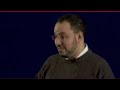Principles of Parentonomics (Part I) Principles of Parentonomics (Part I)
