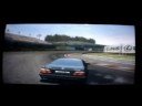 DRIFTING Gran Turismo 3 DRIFTING Gran Turismo 3