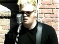 Blockage - \"Don\