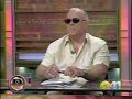 gral rafael del pino  entrevistado y confrontado 1