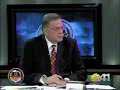 gral rafael del pino  entrevistado y confrontado 1