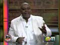 gral rafael del pino  entrevistado y confrontado 1