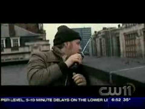 Jason Statham Starring