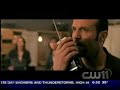 Jason Statham Starring  \" The Bank Job\"