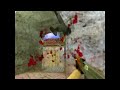 Muhlack´s fragmovie Muhlack´s fragmovie