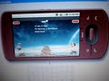 Google Android Game (ADC) Demo - An Online Game