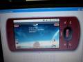 Google Android Game (ADC) Demo - An Online Game