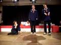 videos de Amore Impossibile