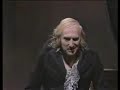 Das Rheingold II - finale