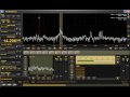 PERSEUS (QSO FROM IV3MUR TO TA7OM)