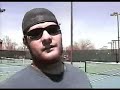 201 : Episode Two - PitA