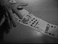 videos de entity