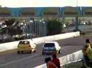 mk5 vs palio 1.8R mk5 vs palio 1.8R