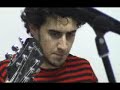 Ensayo BlackBird 02: Search and Destroy Ensayo BlackBird 02: Search and Destroy
