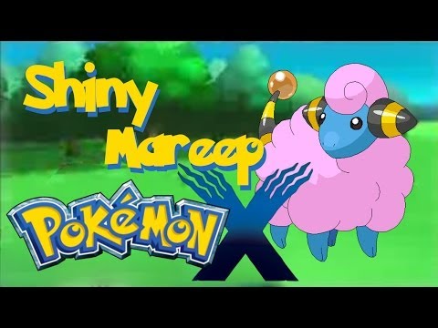 how to breed mime jr pokemon x