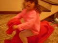 Mana Maria Carollina