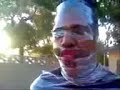 TEEN JACKASS THE REBIRTH PREVIEW mpeg4