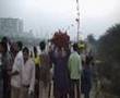 Chhath puja 2007