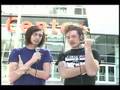 Assistir ao v�deo
