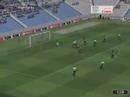 Zdobywca-Wasu II LIGA PESLAND TV