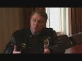 The American Outsourcing Epidemic_pt1 The American Outsourcing Epidemic_pt1