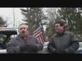 The American Outsourcing Epidemic_pt1