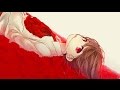 MUSICARUS - AKIHA