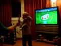 YouTube - andrew walkin angelman syndrome