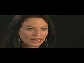 Farscape Claudia Black Interview Part 2 Farscape Claudia Black Interview Part 2